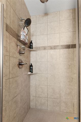 3430 Samuel Street, Copperas Cove, TX 76522