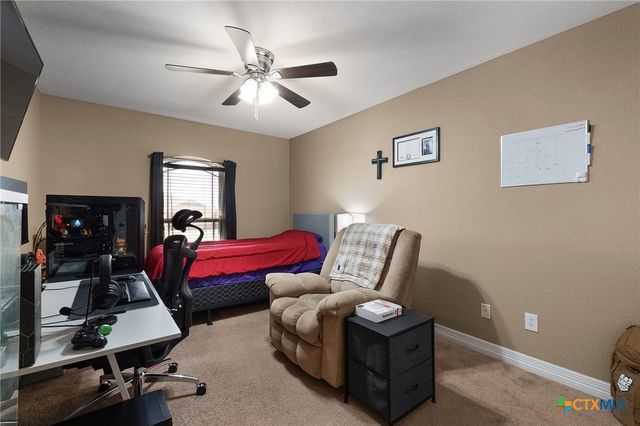 3430 Samuel Street, Copperas Cove, TX 76522