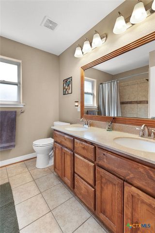 3430 Samuel Street, Copperas Cove, TX 76522