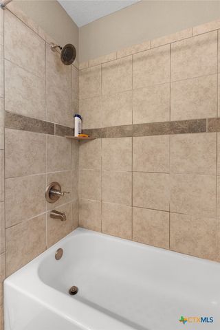 3430 Samuel Street, Copperas Cove, TX 76522