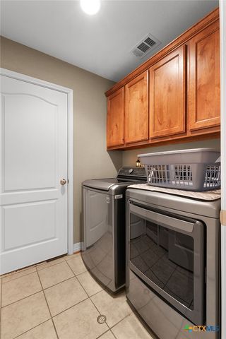 3430 Samuel Street, Copperas Cove, TX 76522