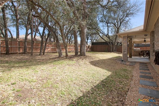 3430 Samuel Street, Copperas Cove, TX 76522