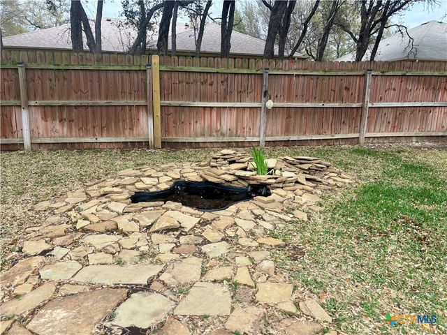 3430 Samuel Street, Copperas Cove, TX 76522