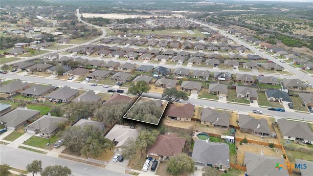 3430 Samuel Street, Copperas Cove, TX 76522