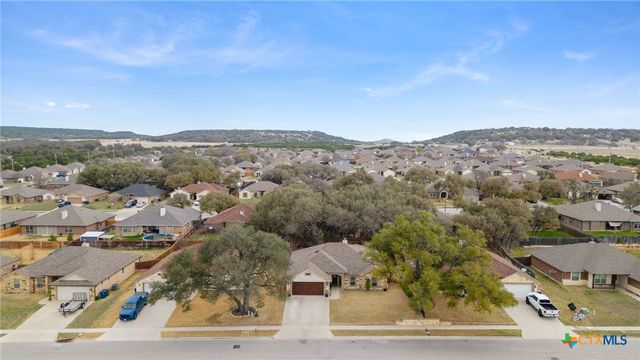 3430 Samuel Street, Copperas Cove, TX 76522