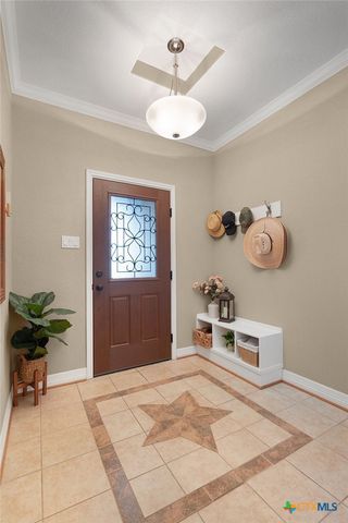 3430 Samuel Street, Copperas Cove, TX 76522