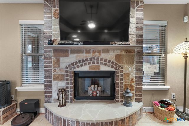 3430 Samuel Street, Copperas Cove, TX 76522