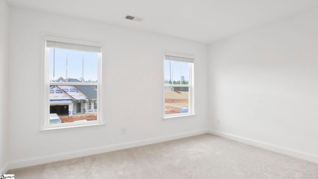 114 Beechcroft Place, Fountain Inn, SC 29644