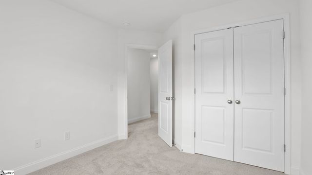 114 Beechcroft Place, Fountain Inn, SC 29644