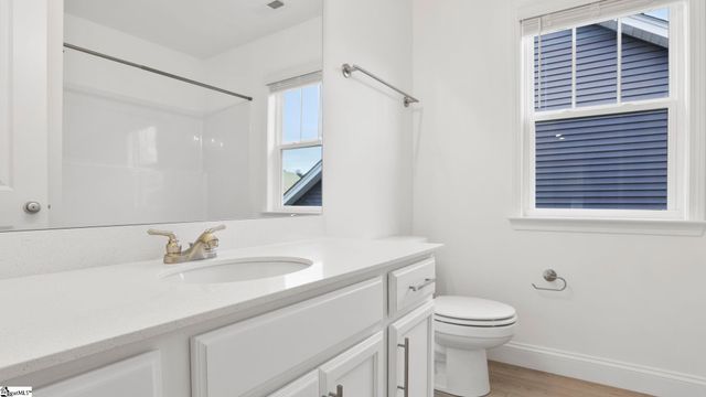 114 Beechcroft Place, Fountain Inn, SC 29644