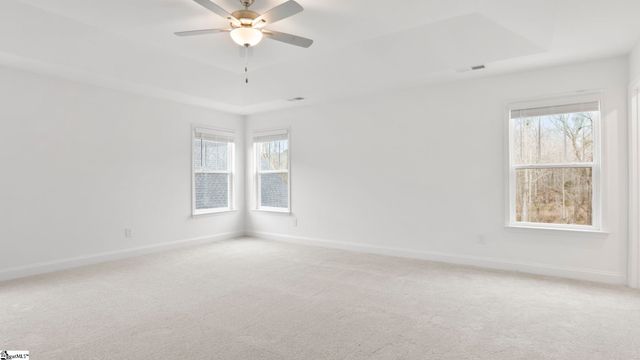 114 Beechcroft Place, Fountain Inn, SC 29644