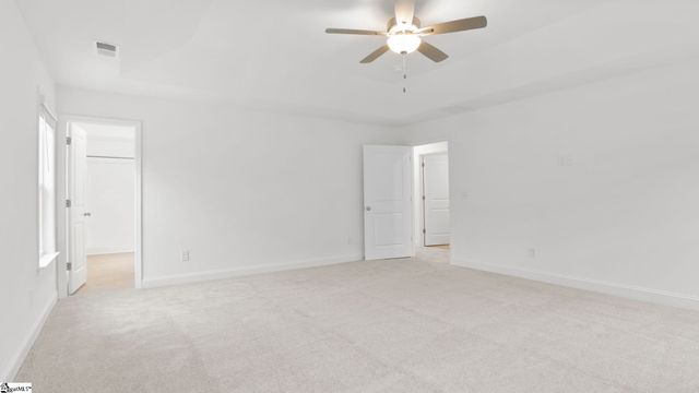 114 Beechcroft Place, Fountain Inn, SC 29644