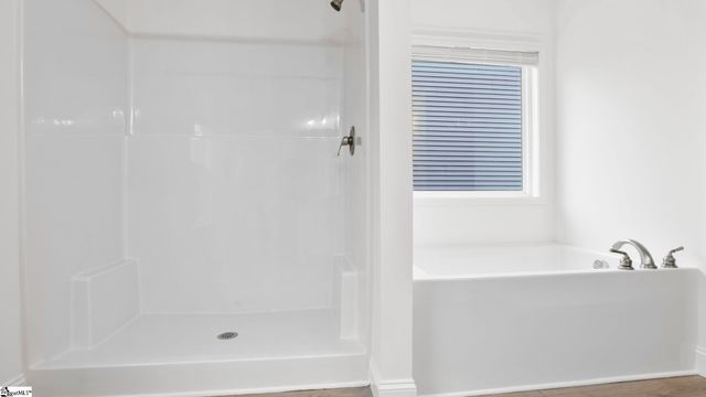 114 Beechcroft Place, Fountain Inn, SC 29644