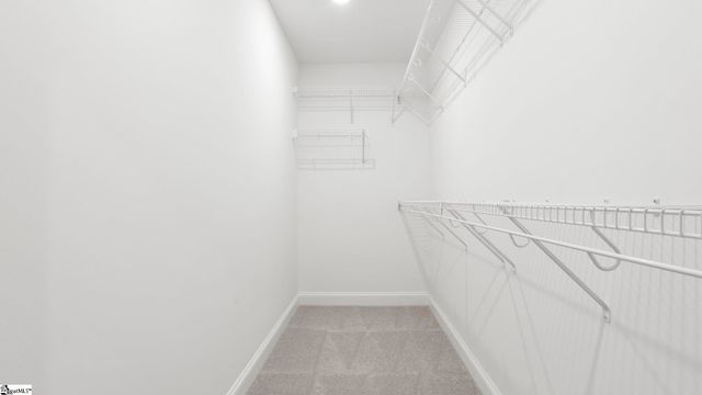 114 Beechcroft Place, Fountain Inn, SC 29644