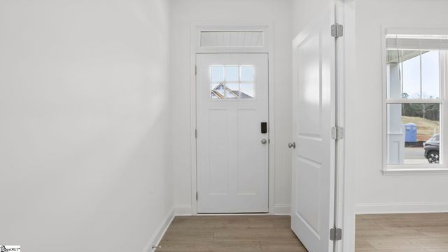 114 Beechcroft Place, Fountain Inn, SC 29644