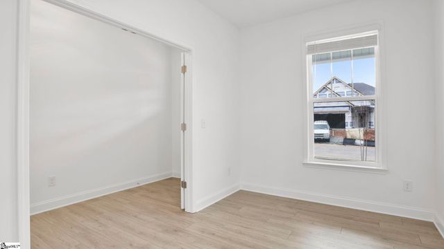 114 Beechcroft Place, Fountain Inn, SC 29644