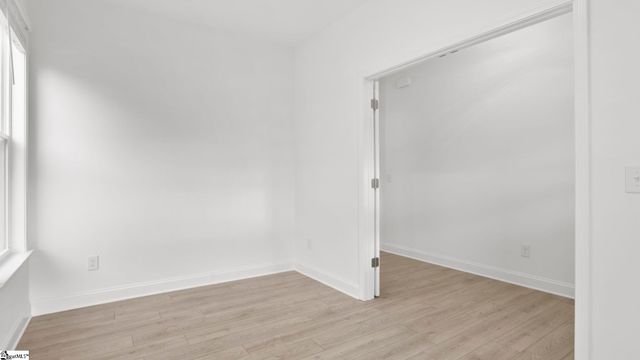 114 Beechcroft Place, Fountain Inn, SC 29644