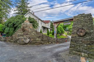 2892 County Highway 22, Walton, NY 13856