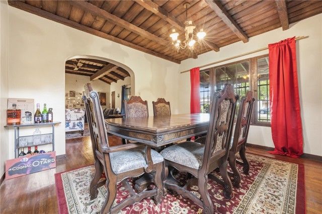 733 W 24th Street, San Bernardino, CA 92405
