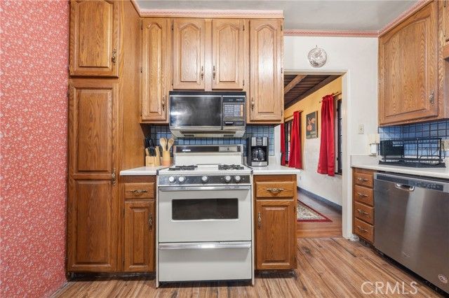 733 W 24th Street, San Bernardino, CA 92405