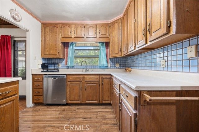 733 W 24th Street, San Bernardino, CA 92405