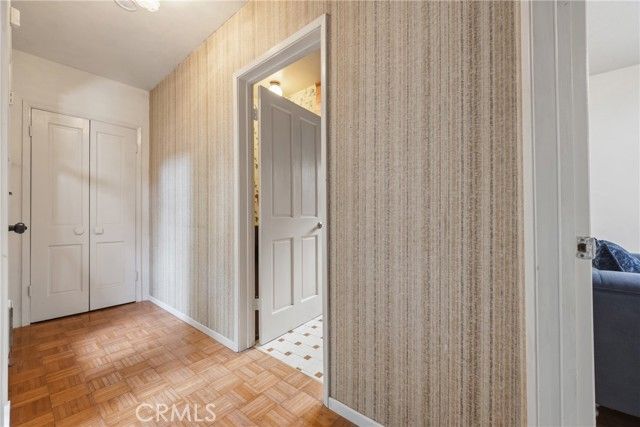 733 W 24th Street, San Bernardino, CA 92405