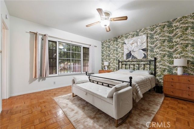 733 W 24th Street, San Bernardino, CA 92405