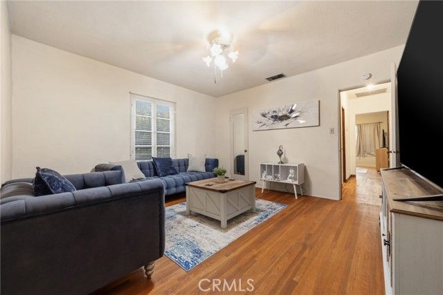 733 W 24th Street, San Bernardino, CA 92405