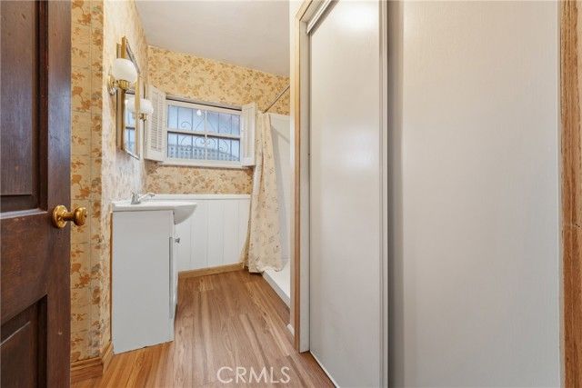 733 W 24th Street, San Bernardino, CA 92405