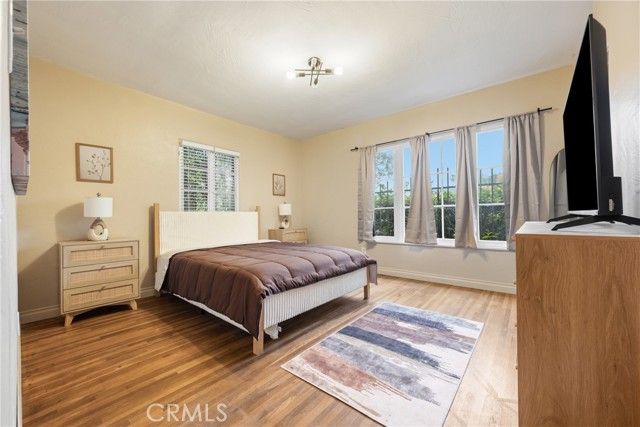 733 W 24th Street, San Bernardino, CA 92405