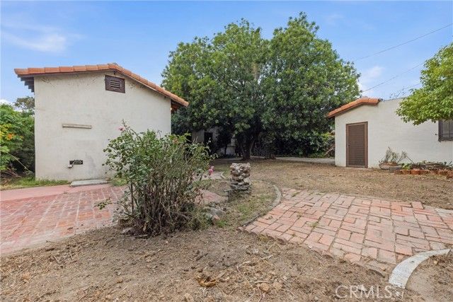733 W 24th Street, San Bernardino, CA 92405