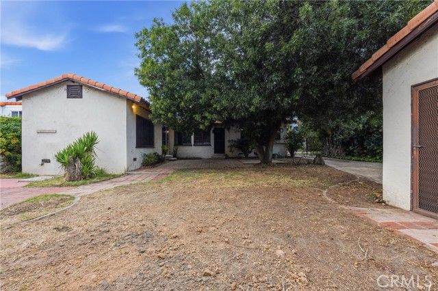 733 W 24th Street, San Bernardino, CA 92405