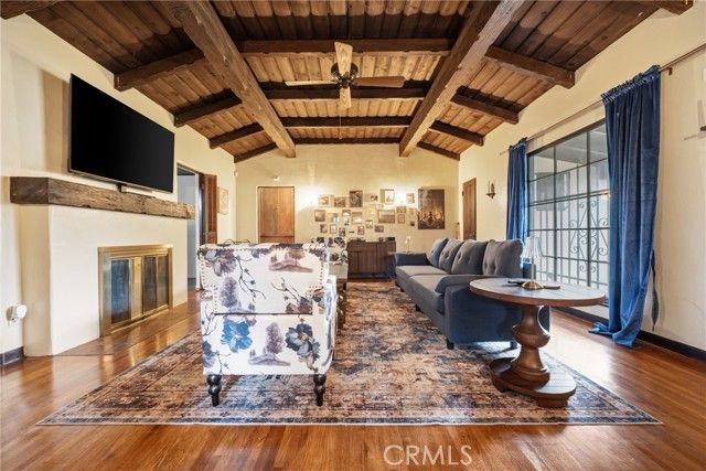733 W 24th Street, San Bernardino, CA 92405
