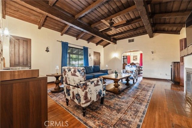 733 W 24th Street, San Bernardino, CA 92405
