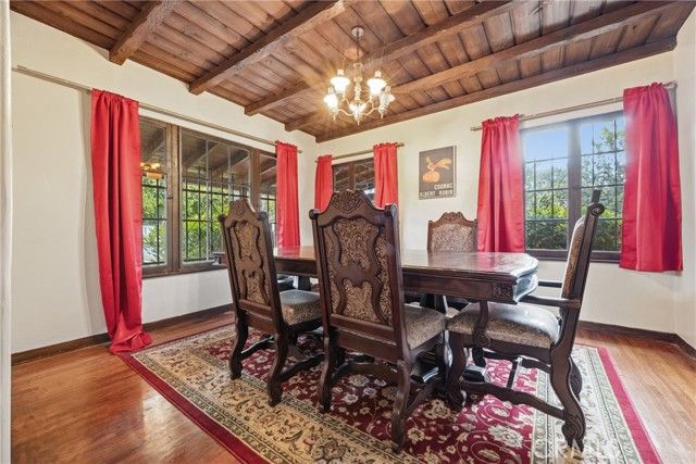 733 W 24th Street, San Bernardino, CA 92405