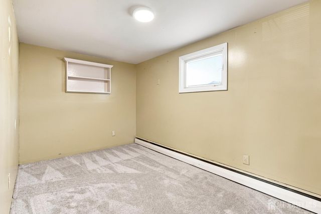 25 Penn Street, Fords, NJ 08863