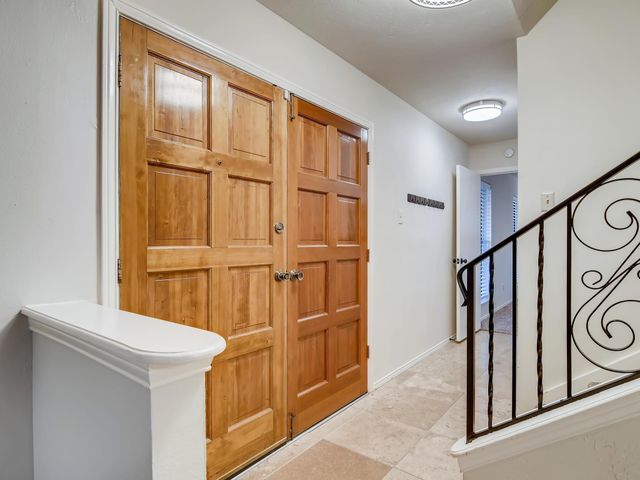 1724 Westridge Drive, Plano, TX 75075