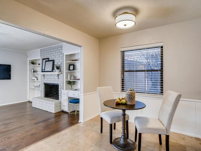 1724 Westridge Drive, Plano, TX 75075