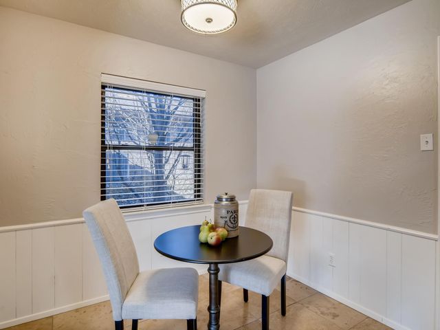 1724 Westridge Drive, Plano, TX 75075