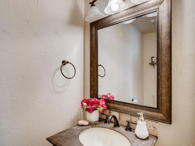 1724 Westridge Drive, Plano, TX 75075