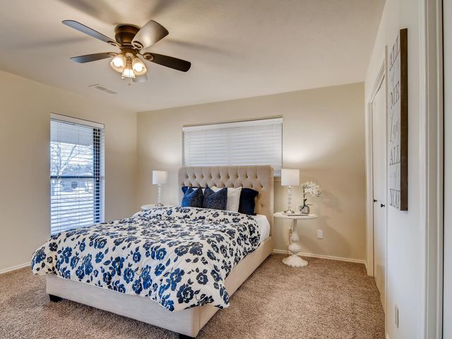 1724 Westridge Drive, Plano, TX 75075