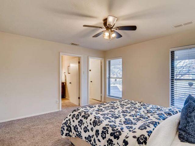 1724 Westridge Drive, Plano, TX 75075