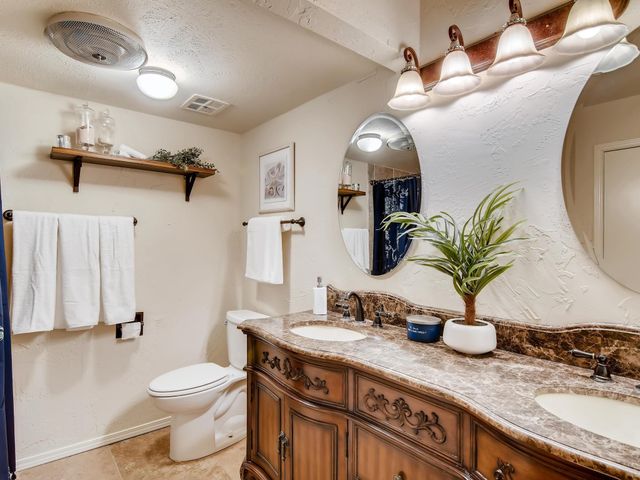 1724 Westridge Drive, Plano, TX 75075