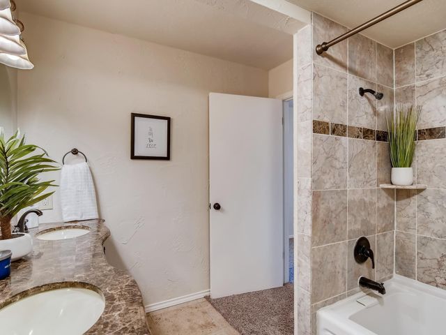 1724 Westridge Drive, Plano, TX 75075