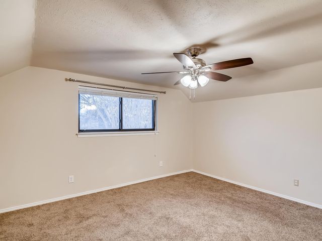 1724 Westridge Drive, Plano, TX 75075