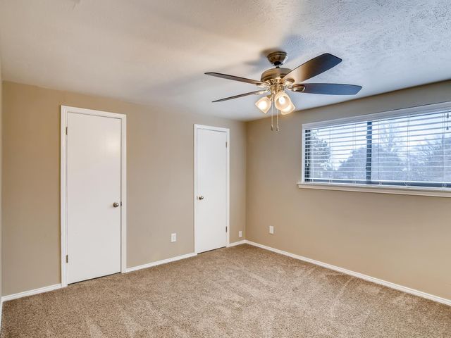 1724 Westridge Drive, Plano, TX 75075