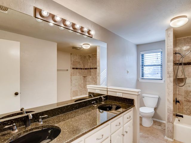 1724 Westridge Drive, Plano, TX 75075