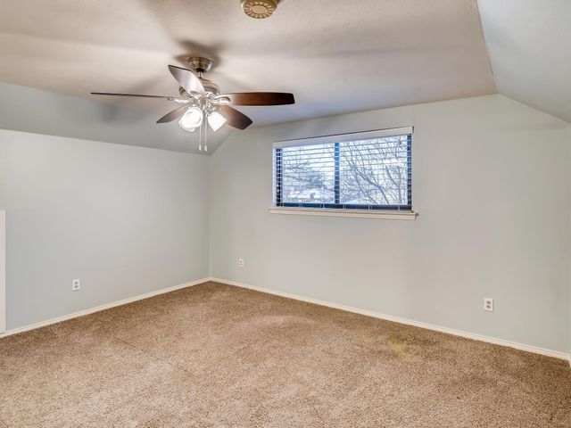 1724 Westridge Drive, Plano, TX 75075