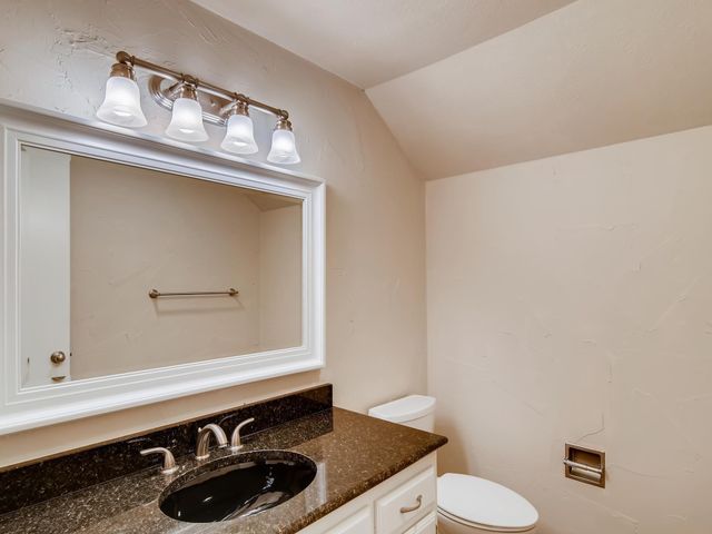 1724 Westridge Drive, Plano, TX 75075