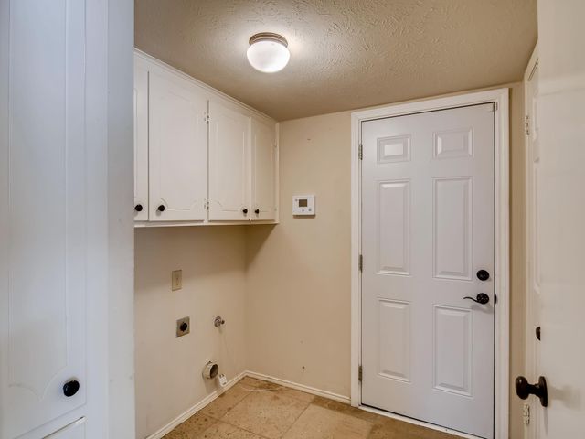 1724 Westridge Drive, Plano, TX 75075